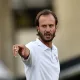 mercato genoa gilardino