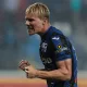 mercato Atalanta