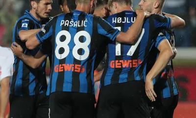 Arriva l'Atalanta U23? Tutto dipende dal Siena