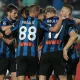 Arriva l'Atalanta U23? Tutto dipende dal Siena