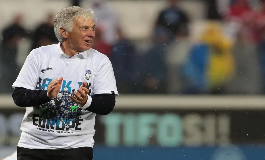 Calciomercato Atalanta, è fatta per la cessione di un big: le cifre