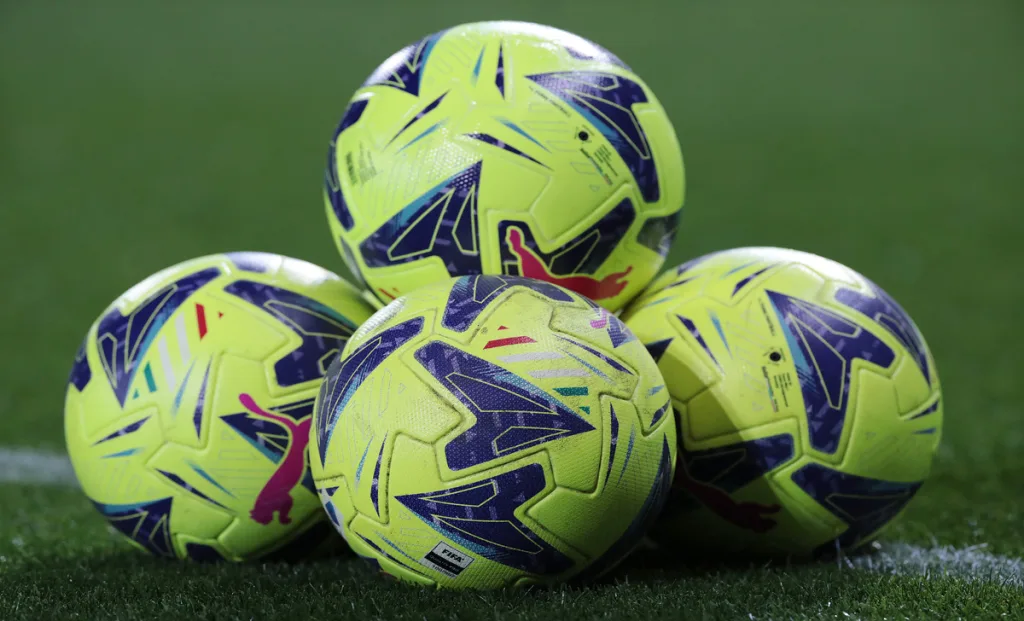 Diritti tv Serie A, prossima assemblea di Lega: c’è la data
