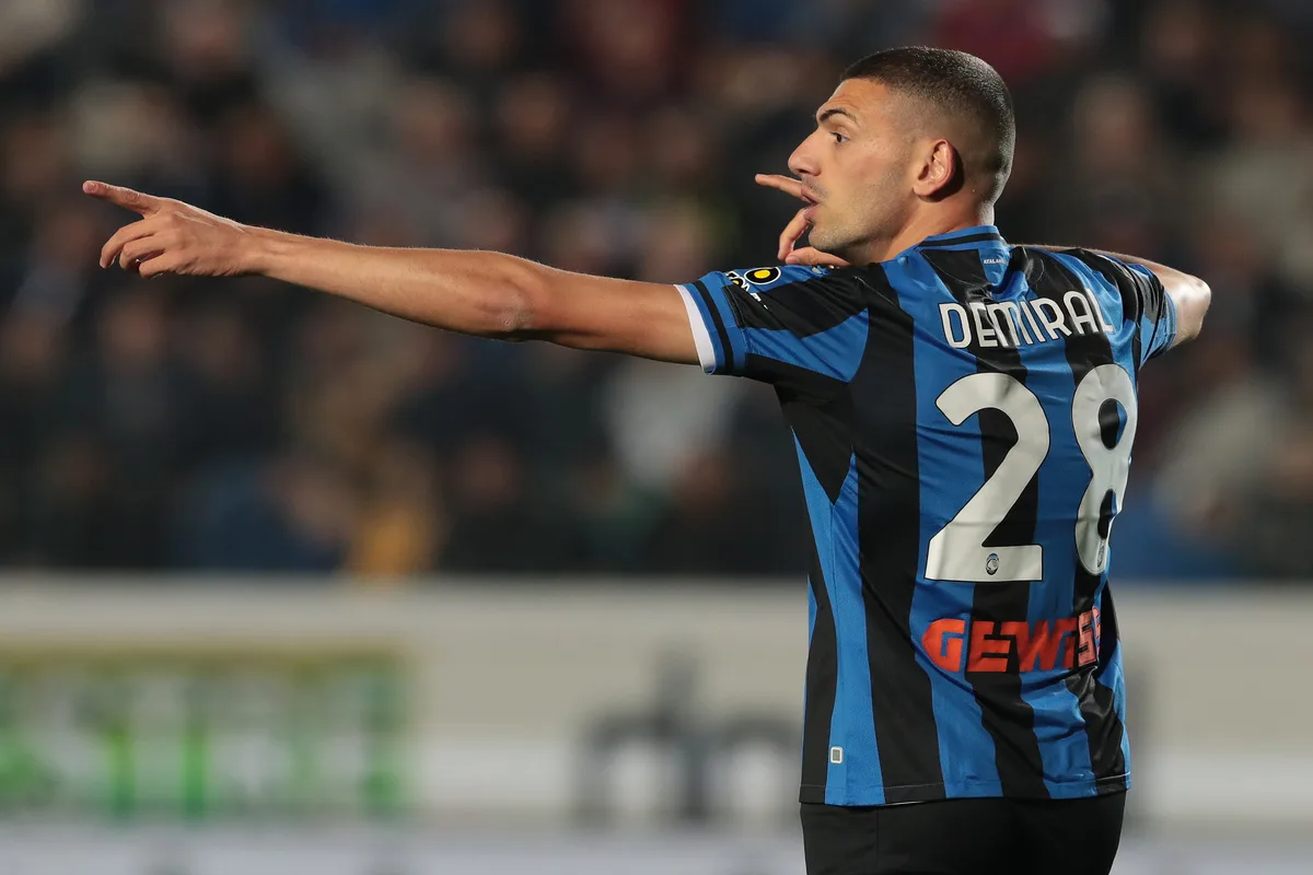 demiral atalanta inter