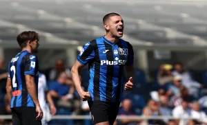 demiral atalanta inter