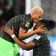 Mondiali Femminili