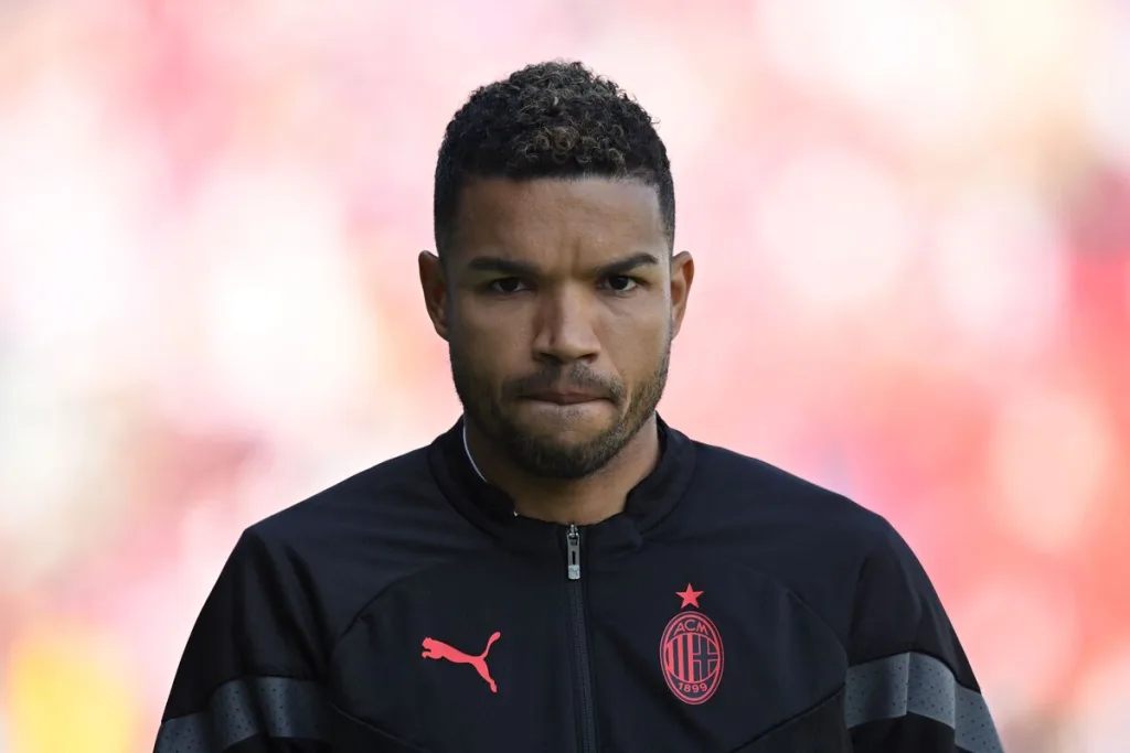 Mercato Milan, Messias in uscita: due squadre in corsa per il brasiliano