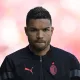 Milan Messias