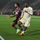 mercato Milan