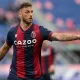 mercato Bologna