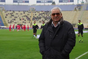 mercato lecce corvino