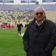 mercato lecce corvino