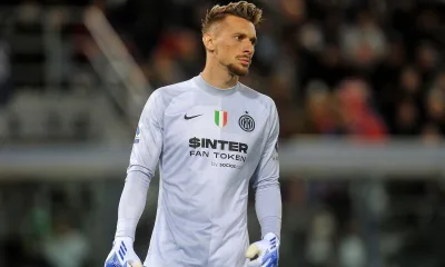 Inter Radu