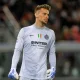 Inter Radu