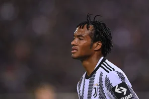 Inter, il perché della contestazione a Cuadrado: gli episodi chiave