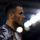 kostic numero maglia