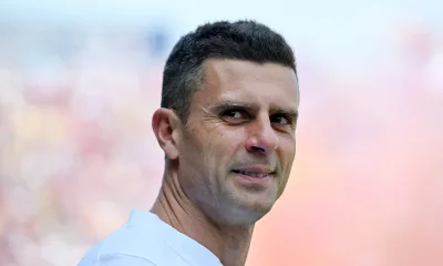 mercato bologna