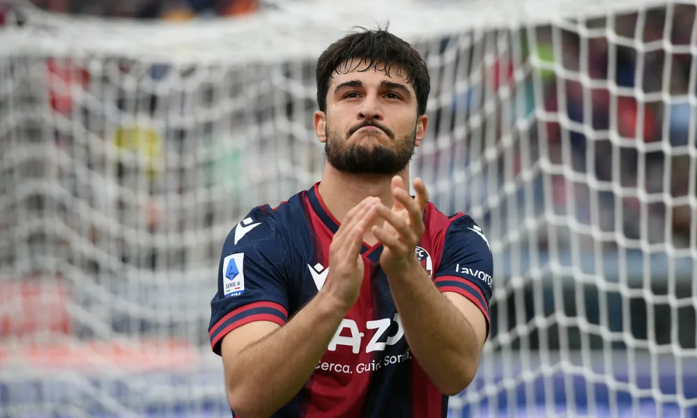 Calciomercato Napoli