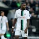 mercato serie a thuram