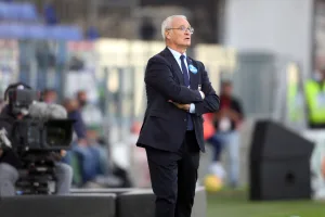 jankto ranieri