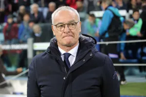 Cagliari, Ranieri alla prima conferenza stampa: "Vi dico di Jankto..."