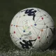 Serie B