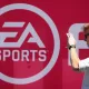 EA Sports FC 24