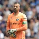 Handanovic ritiro