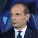 Mercato Juventus