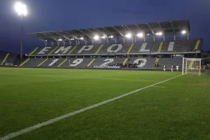 Empoli stadio