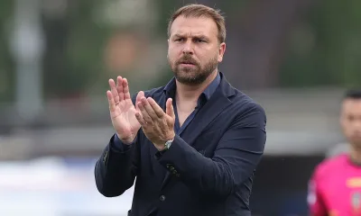 Mercato Empoli
