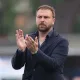 Mercato Empoli