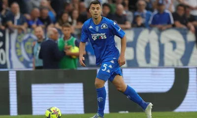 Empoli Grassi