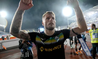 immobile arabia saudita