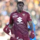 mercato Milan