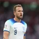 Bayern Kane