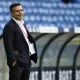 Radrizzani Leeds