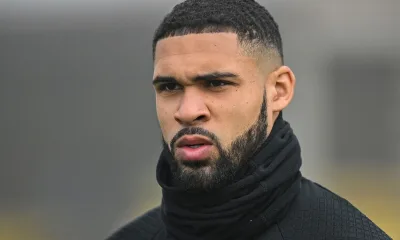 dichiarazioni Loftus-Cheek
