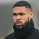 dichiarazioni Loftus-Cheek