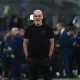 milan pioli