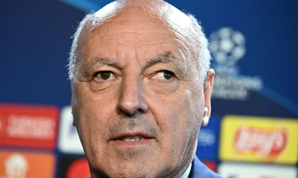 Marotta