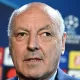 Marotta