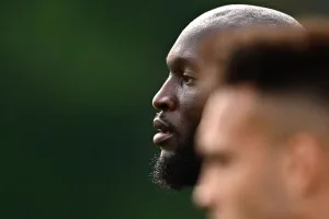 lukaku inter offerta