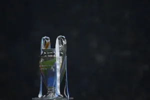 Champions League