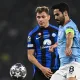Mercato Inter