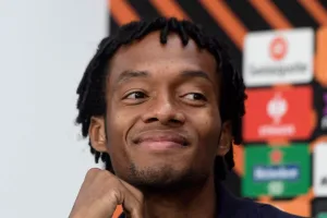 Inter Cuadrado