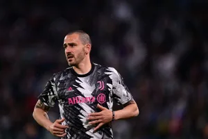 juventus bonucci