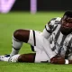 Pogba in bilico tra Arabia e Juventus: è il momento della scelta