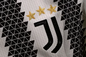 Juventus Sponsor