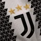 Juventus Sponsor
