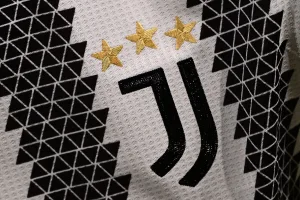 Juventus esclusa dalla Conference League